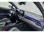 Toyota C-HR / C-HR+ 1.8 Hybrid Premium Bi-Tone / Leer / JBL