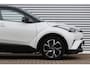 Toyota C-HR / C-HR+ 1.8 Hybrid Premium Bi-Tone / Leer / JBL
