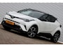 Toyota C-HR / C-HR+ 1.8 Hybrid Premium Bi-Tone / Leer / JBL