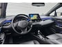 Toyota C-HR / C-HR+ 1.8 Hybrid Premium Bi-Tone / Leer / JBL