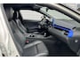 Toyota C-HR / C-HR+ 1.8 Hybrid Premium Bi-Tone / Leer / JBL