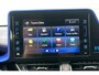 Toyota C-HR / C-HR+ 1.8 Hybrid Premium Bi-Tone / Leer / JBL