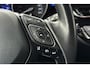 Toyota C-HR / C-HR+ 1.8 Hybrid Premium Bi-Tone / Leer / JBL