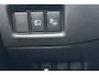 Toyota C-HR / C-HR+ 1.8 Hybrid Premium Bi-Tone / Leer / JBL