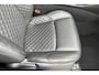 Toyota C-HR / C-HR+ 1.8 Hybrid Premium Bi-Tone / Leer / JBL