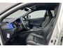 Toyota C-HR / C-HR+ 1.8 Hybrid Premium Bi-Tone / Leer / JBL