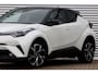 Toyota C-HR / C-HR+ 1.8 Hybrid Premium Bi-Tone / Leer / JBL