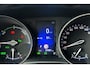 Toyota C-HR / C-HR+ 1.8 Hybrid Premium Bi-Tone / Leer / JBL