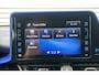 Toyota C-HR / C-HR+ 1.8 Hybrid Premium Bi-Tone / Leer / JBL