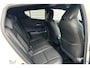 Toyota C-HR / C-HR+ 1.8 Hybrid Premium Bi-Tone / Leer / JBL