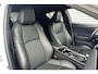 Toyota C-HR / C-HR+ 1.8 Hybrid Premium Bi-Tone / Leer / JBL