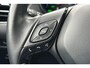 Toyota C-HR / C-HR+ 1.8 Hybrid Premium Bi-Tone / Leer / JBL