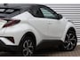 Toyota C-HR / C-HR+ 1.8 Hybrid Premium Bi-Tone / Leer / JBL