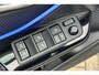 Toyota C-HR / C-HR+ 1.8 Hybrid Premium Bi-Tone / Leer / JBL