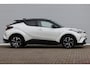 Toyota C-HR / C-HR+ 1.8 Hybrid Premium Bi-Tone / Leer / JBL