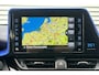 Toyota C-HR / C-HR+ 1.8 Hybrid Premium Bi-Tone / Leer / JBL