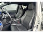 Toyota C-HR / C-HR+ 1.8 Hybrid Premium Bi-Tone / Leer / JBL