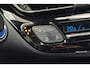 Toyota C-HR / C-HR+ 1.8 Hybrid Premium Bi-Tone / Leer / JBL