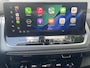 Nissan Qashqai 1.5 e-Power N-Design / Fabrieksgarantie tot 12-2028 / Leder Alcantara bekleding / HUD / Camera 360° / Navigatie / Apple Carplay Android / Elektr. stoel en klep / 20"LM wielen