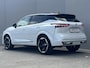 Nissan Qashqai 1.5 e-Power N-Design / Fabrieksgarantie tot 12-2028 / Leder Alcantara bekleding / HUD / Camera 360° / Navigatie / Apple Carplay Android / Elektr. stoel en klep / 20"LM wielen