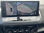 Nissan Qashqai 1.5 e-Power N-Design / Fabrieksgarantie tot 12-2028 / Leder Alcantara bekleding / HUD / Camera 360° / Navigatie / Apple Carplay Android / Elektr. stoel en klep / 20"LM wielen