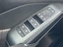 Nissan Qashqai 1.5 e-Power N-Design / Fabrieksgarantie tot 12-2028 / Leder Alcantara bekleding / HUD / Camera 360° / Navigatie / Apple Carplay Android / Elektr. stoel en klep / 20"LM wielen