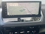 Nissan Qashqai 1.5 e-Power N-Design / Fabrieksgarantie tot 12-2028 / Leder Alcantara bekleding / HUD / Camera 360° / Navigatie / Apple Carplay Android / Elektr. stoel en klep / 20"LM wielen
