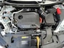 Nissan Qashqai 1.5 e-Power N-Design / Fabrieksgarantie tot 12-2028 / Leder Alcantara bekleding / HUD / Camera 360° / Navigatie / Apple Carplay Android / Elektr. stoel en klep / 20"LM wielen