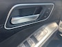 Nissan Qashqai 1.5 e-Power N-Design / Fabrieksgarantie tot 12-2028 / Leder Alcantara bekleding / HUD / Camera 360° / Navigatie / Apple Carplay Android / Elektr. stoel en klep / 20"LM wielen