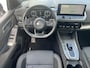 Nissan Qashqai 1.5 e-Power N-Design / Fabrieksgarantie tot 12-2028 / Leder Alcantara bekleding / HUD / Camera 360° / Navigatie / Apple Carplay Android / Elektr. stoel en klep / 20"LM wielen