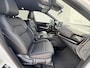 Nissan Qashqai 1.5 e-Power N-Design / Fabrieksgarantie tot 12-2028 / Leder Alcantara bekleding / HUD / Camera 360° / Navigatie / Apple Carplay Android / Elektr. stoel en klep / 20"LM wielen