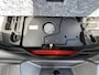 Nissan Qashqai 1.5 e-Power N-Design / Fabrieksgarantie tot 12-2028 / Leder Alcantara bekleding / HUD / Camera 360° / Navigatie / Apple Carplay Android / Elektr. stoel en klep / 20"LM wielen