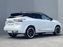 Nissan Qashqai 1.5 e-Power N-Design / Fabrieksgarantie tot 12-2028 / Leder Alcantara bekleding / HUD / Camera 360° / Navigatie / Apple Carplay Android / Elektr. stoel en klep / 20"LM wielen