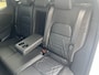 Nissan Qashqai 1.5 e-Power N-Design / Fabrieksgarantie tot 12-2028 / Leder Alcantara bekleding / HUD / Camera 360° / Navigatie / Apple Carplay Android / Elektr. stoel en klep / 20"LM wielen