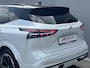 Nissan Qashqai 1.5 e-Power N-Design / Fabrieksgarantie tot 12-2028 / Leder Alcantara bekleding / HUD / Camera 360° / Navigatie / Apple Carplay Android / Elektr. stoel en klep / 20"LM wielen
