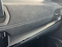 Nissan Qashqai 1.5 e-Power N-Design / Fabrieksgarantie tot 12-2028 / Leder Alcantara bekleding / HUD / Camera 360° / Navigatie / Apple Carplay Android / Elektr. stoel en klep / 20"LM wielen