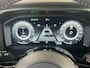 Nissan Qashqai 1.5 e-Power N-Design / Fabrieksgarantie tot 12-2028 / Leder Alcantara bekleding / HUD / Camera 360° / Navigatie / Apple Carplay Android / Elektr. stoel en klep / 20"LM wielen