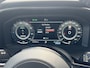 Nissan Qashqai 1.5 e-Power N-Design / Fabrieksgarantie tot 12-2028 / Leder Alcantara bekleding / HUD / Camera 360° / Navigatie / Apple Carplay Android / Elektr. stoel en klep / 20"LM wielen