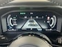 Nissan Qashqai 1.5 e-Power N-Design / Fabrieksgarantie tot 12-2028 / Leder Alcantara bekleding / HUD / Camera 360° / Navigatie / Apple Carplay Android / Elektr. stoel en klep / 20"LM wielen