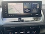 Nissan Qashqai 1.5 e-Power N-Design / Fabrieksgarantie tot 12-2028 / Leder Alcantara bekleding / HUD / Camera 360° / Navigatie / Apple Carplay Android / Elektr. stoel en klep / 20"LM wielen