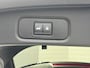 Nissan Qashqai 1.5 e-Power N-Design / Fabrieksgarantie tot 12-2028 / Leder Alcantara bekleding / HUD / Camera 360° / Navigatie / Apple Carplay Android / Elektr. stoel en klep / 20"LM wielen