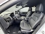 Nissan Qashqai 1.5 e-Power N-Design / Fabrieksgarantie tot 12-2028 / Leder Alcantara bekleding / HUD / Camera 360° / Navigatie / Apple Carplay Android / Elektr. stoel en klep / 20"LM wielen