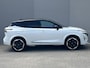 Nissan Qashqai 1.5 e-Power N-Design / Fabrieksgarantie tot 12-2028 / Leder Alcantara bekleding / HUD / Camera 360° / Navigatie / Apple Carplay Android / Elektr. stoel en klep / 20"LM wielen