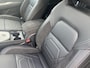 Nissan Qashqai 1.5 e-Power N-Design / Fabrieksgarantie tot 12-2028 / Leder Alcantara bekleding / HUD / Camera 360° / Navigatie / Apple Carplay Android / Elektr. stoel en klep / 20"LM wielen