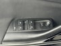 Opel Astra 1.4 Turbo Innovation | Trekhaak | Stoelverwarming | Camera | Navigatie |