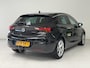 Opel Astra 1.4 Turbo Innovation | Trekhaak | Stoelverwarming | Camera | Navigatie |