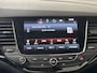 Opel Astra 1.4 Turbo Innovation | Trekhaak | Stoelverwarming | Camera | Navigatie |