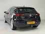 Opel Astra 1.4 Turbo Innovation | Trekhaak | Stoelverwarming | Camera | Navigatie |