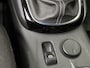 Opel Astra 1.4 Turbo Innovation | Trekhaak | Stoelverwarming | Camera | Navigatie |