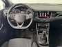 Opel Astra 1.4 Turbo Innovation | Trekhaak | Stoelverwarming | Camera | Navigatie |